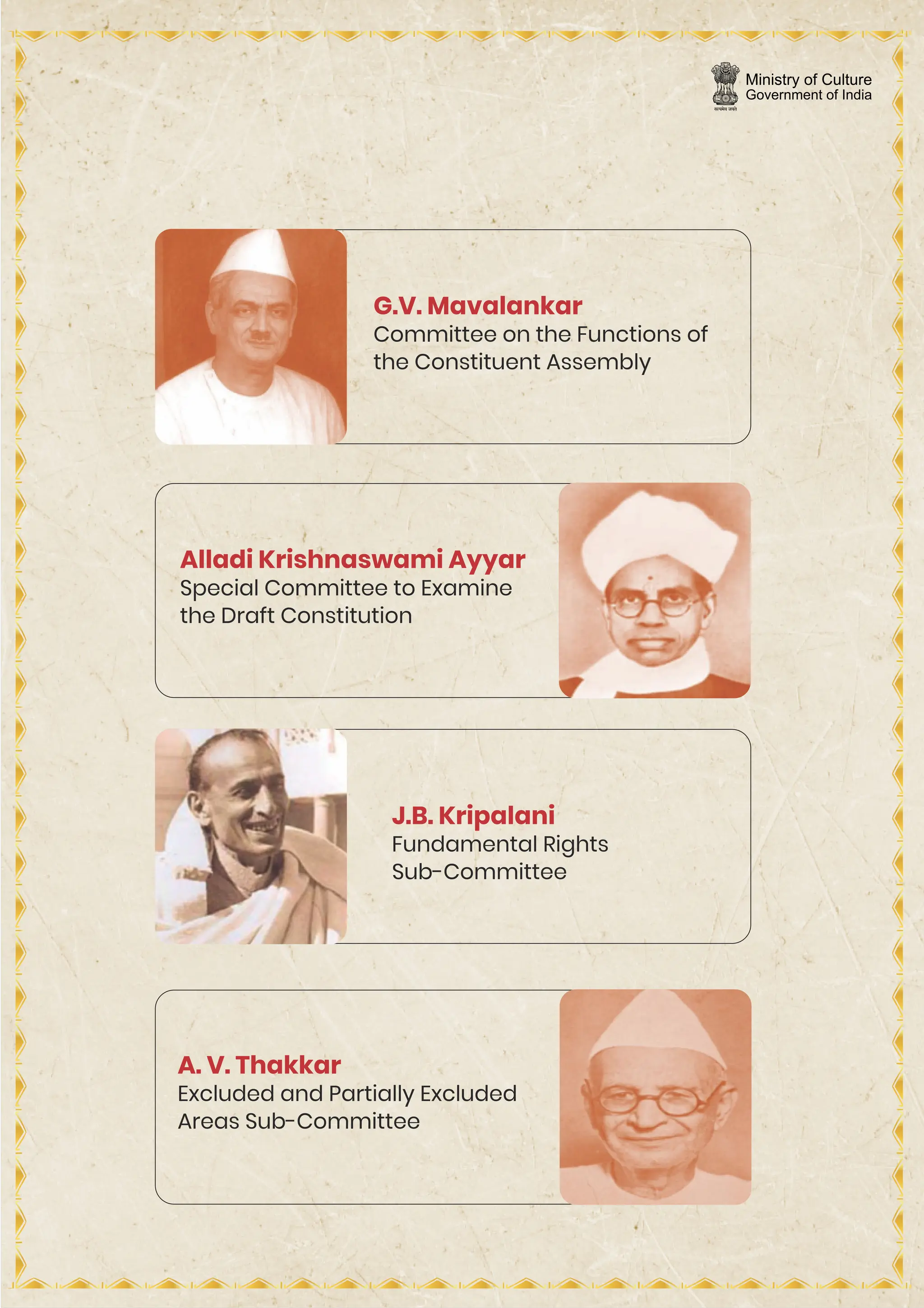 Making of the Constitution of India- Exhibition (English).pdf