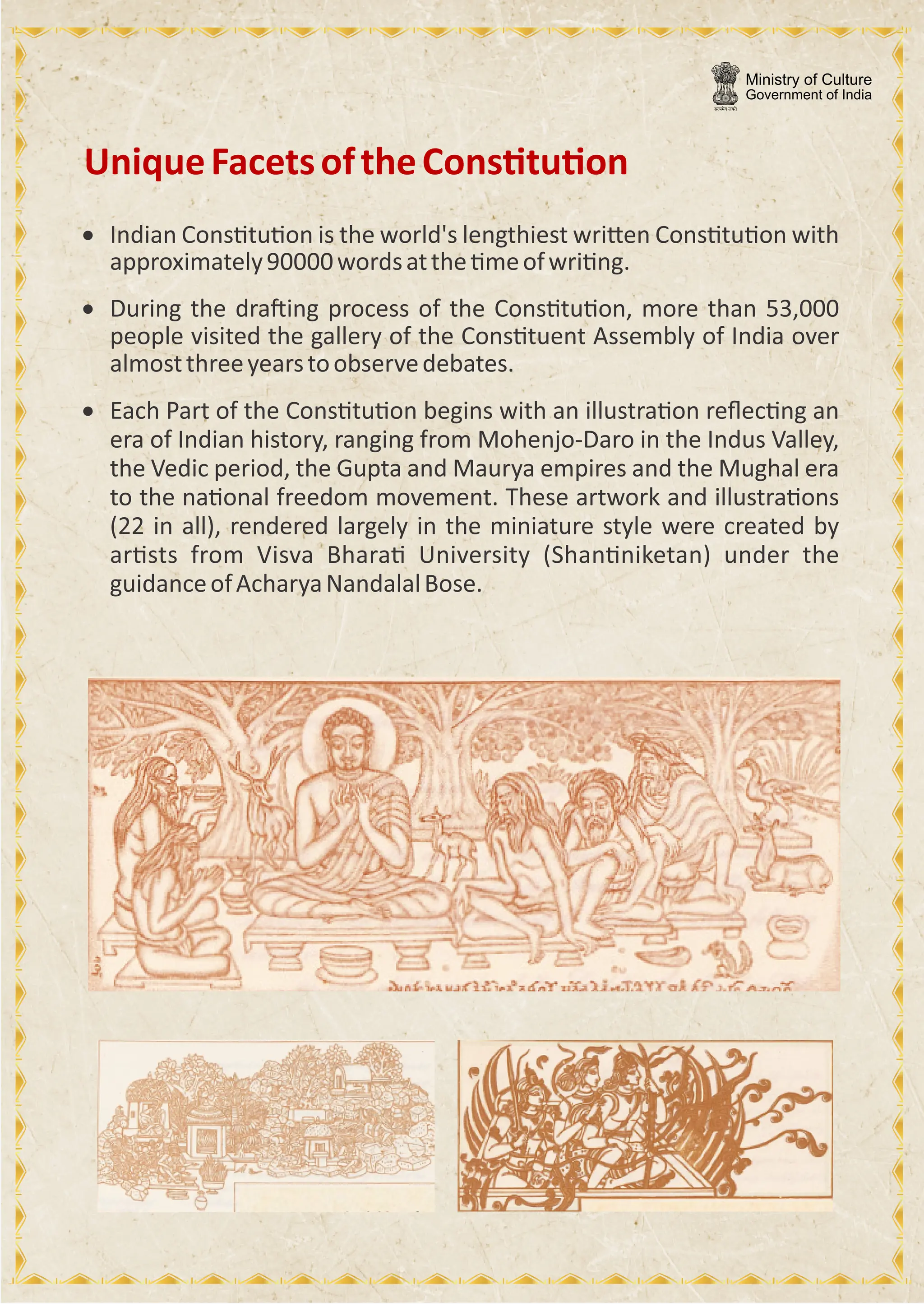 Making of the Constitution of India- Exhibition (English).pdf