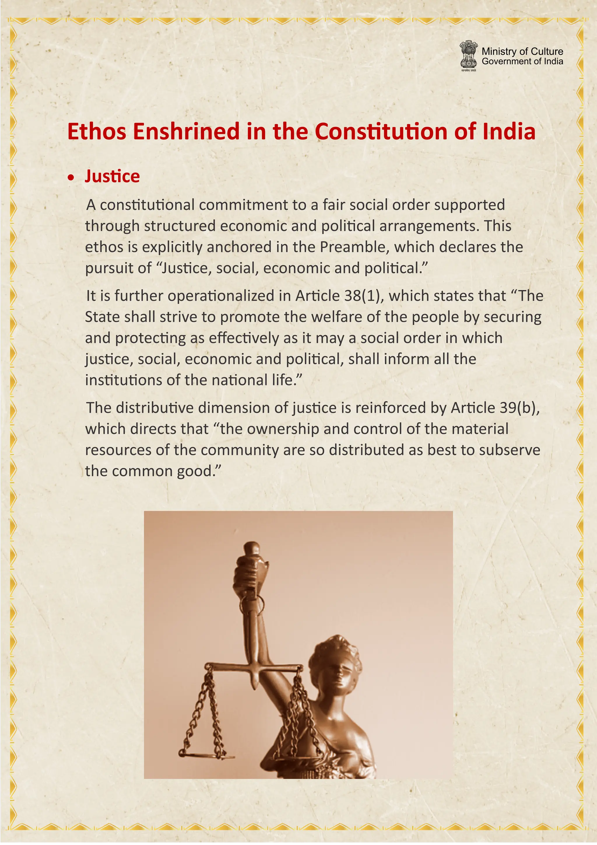 Making of the Constitution of India- Exhibition (English).pdf