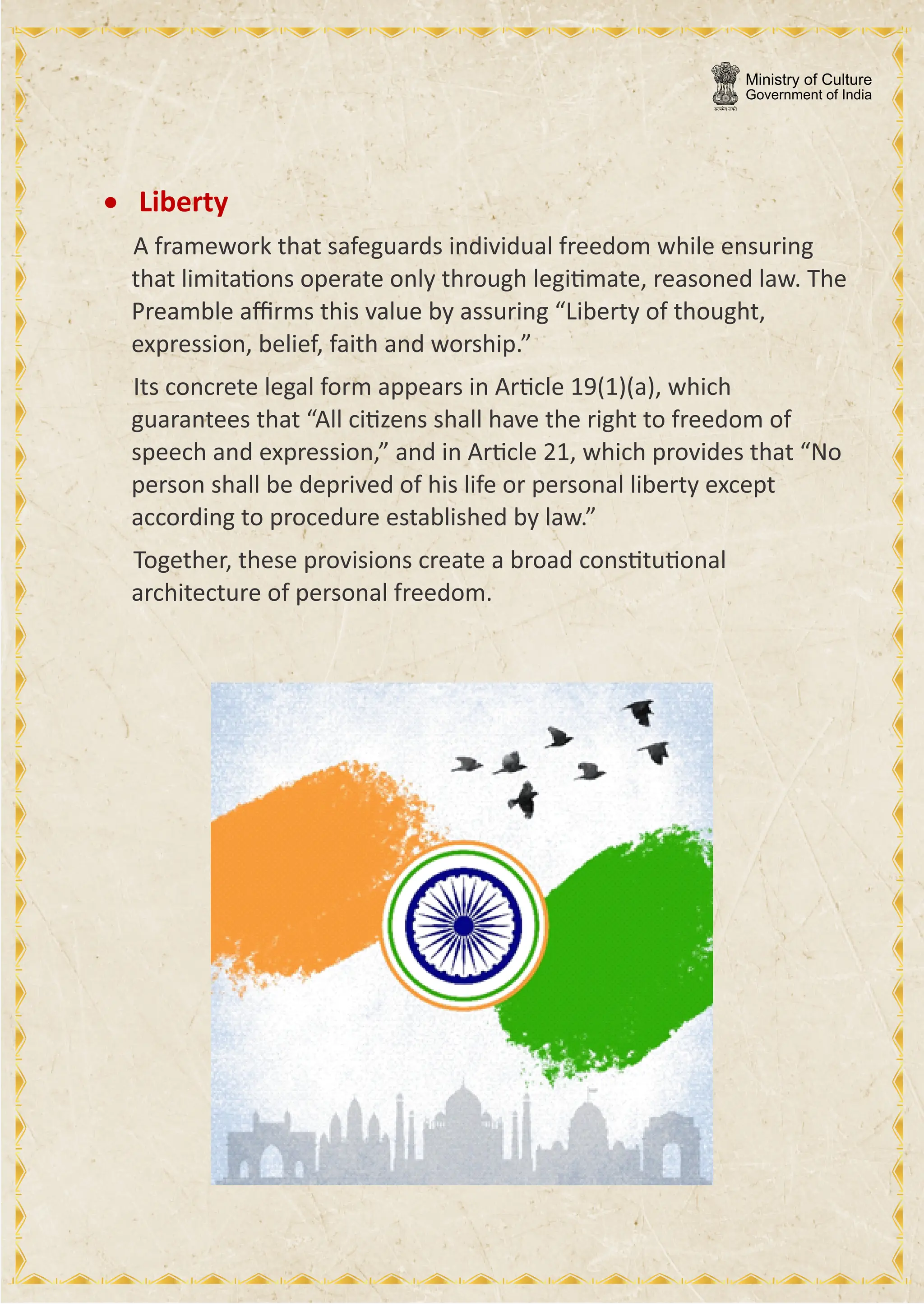 Making of the Constitution of India- Exhibition (English).pdf