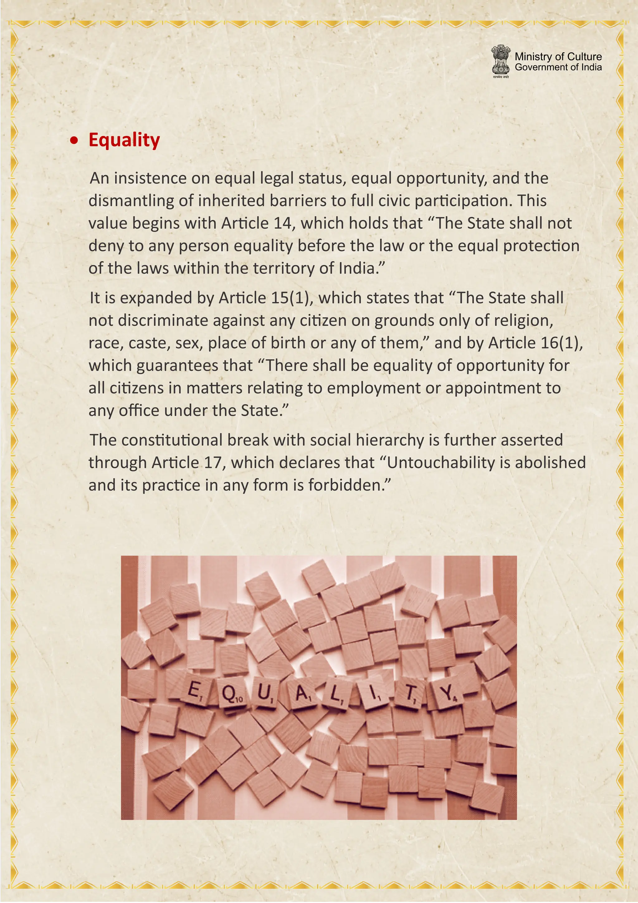 Making of the Constitution of India- Exhibition (English).pdf