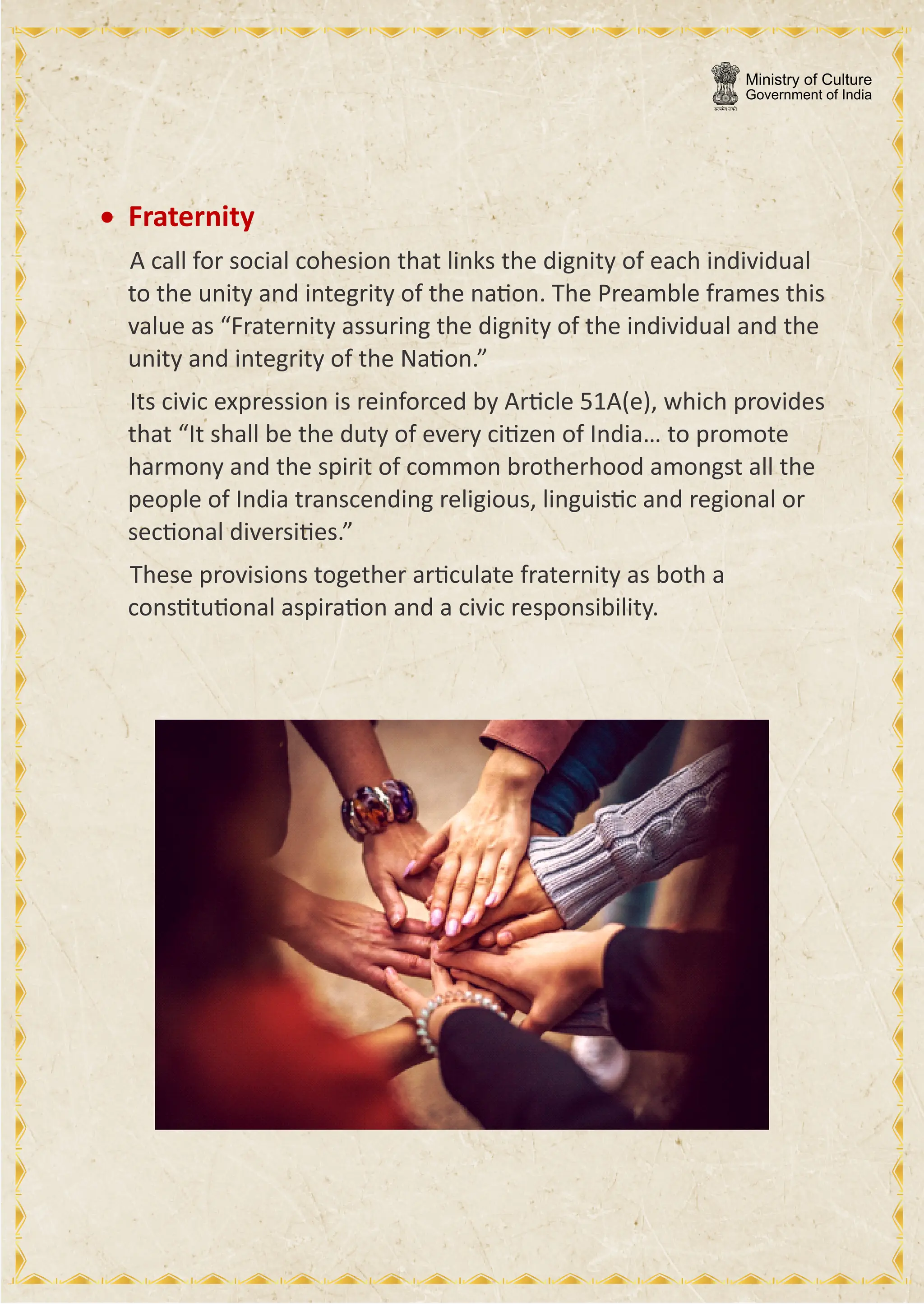 Making of the Constitution of India- Exhibition (English).pdf