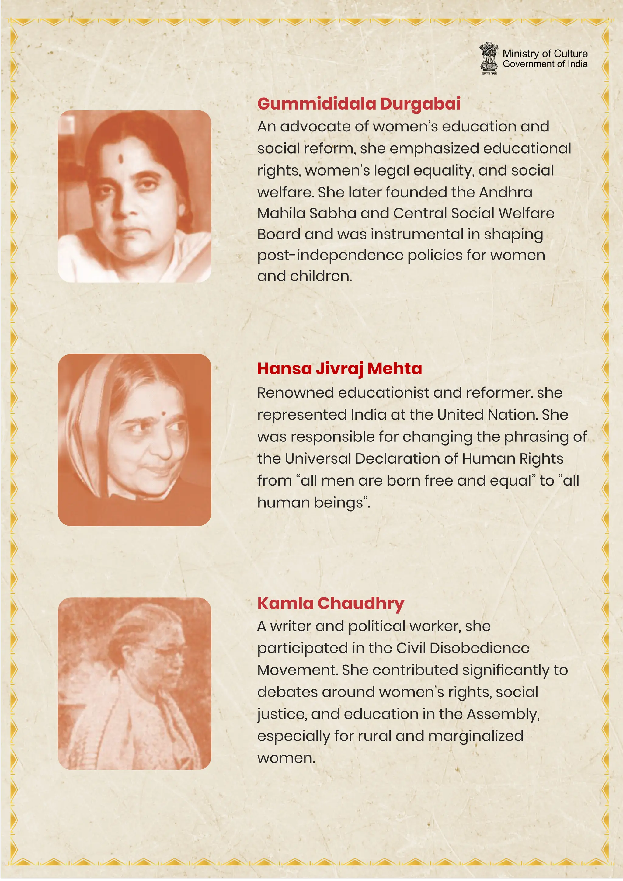 Making of the Constitution of India- Exhibition (English).pdf