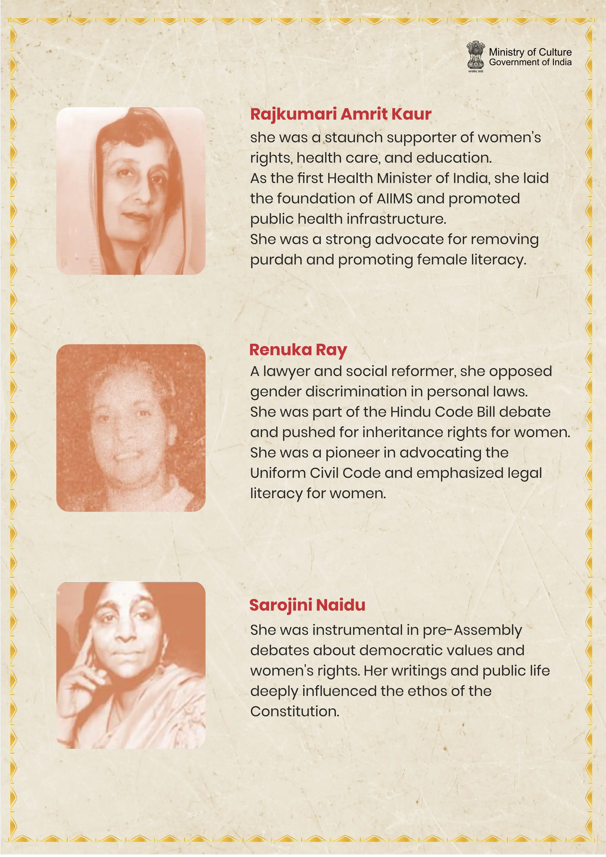 Making of the Constitution of India- Exhibition (English).pdf