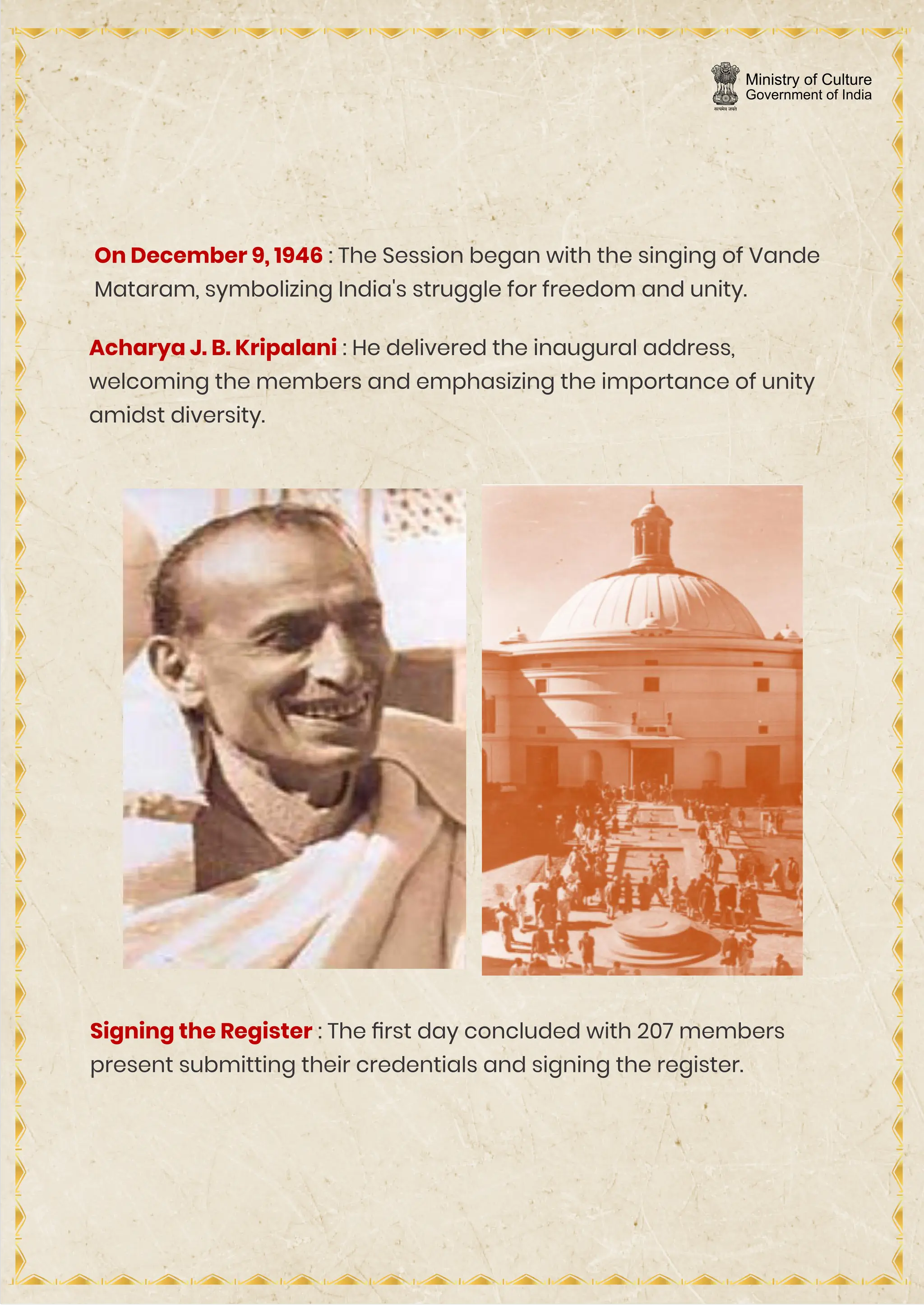 Making of the Constitution of India- Exhibition (English).pdf