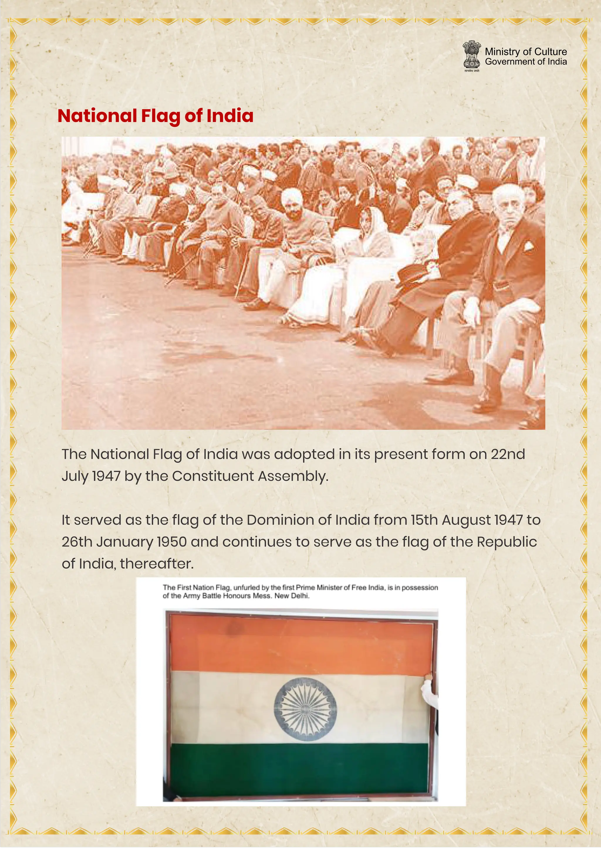 Making of the Constitution of India- Exhibition (English).pdf