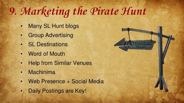 instructions for game the pirate caribbean hunt campaign difrent endings instructions for game the pirate caribbean hunt campaign difrent endings