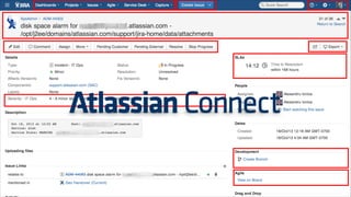 Making our web apps safely hackable