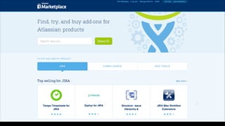 Making our web apps safely hackable