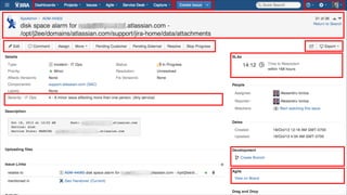 Making our web apps safely hackable