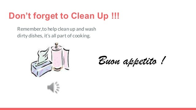 Making pizza with the Chef Judy Widarto