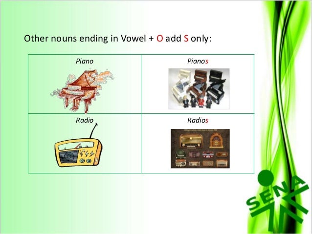 Piano Is Common Noun Or A Proper Noun Yahoo Answers Piano Is Common Noun Or A Proper Noun Yahoo Answers