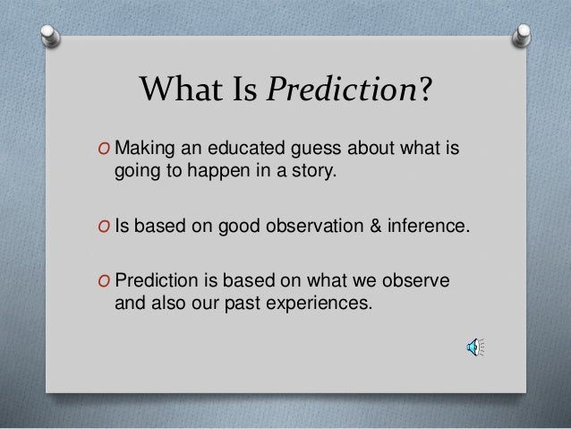 making powerpoint