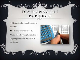 Making pr more fun & games | PPTX