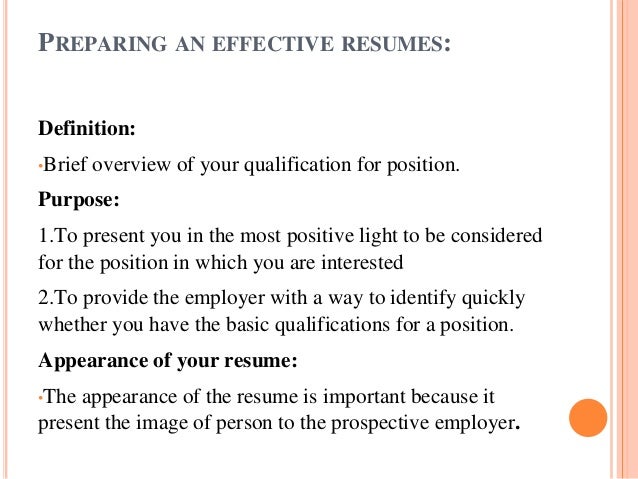 making professional goals and reality proffesional goals
