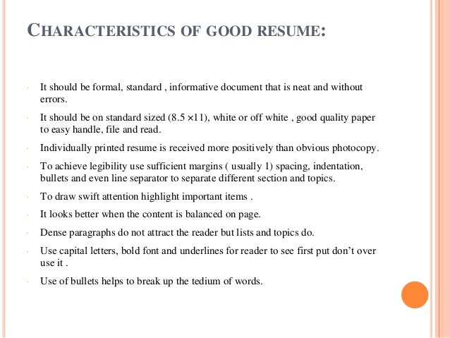 good professional goals
