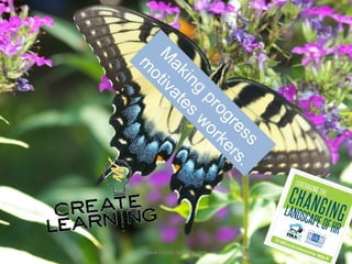 M
m ak
 ot i n
   iv g
     at p
       es ro
         w gre
          or s
            ke s
              rs
                .




www.create-learning.com
 