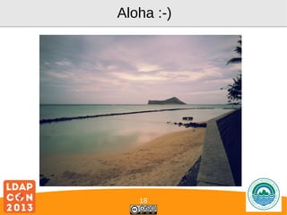 Aloha :-)

18

Logo

 