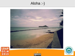 Aloha :-)

2

Logo

 