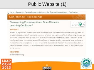 Public Website (1)

8

Logo

 