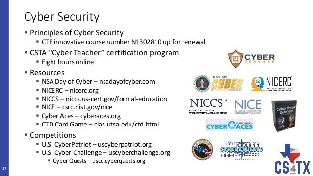 Information Technology Sioux Falls School District