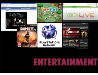 store.steampowered.com




ENTERTAINMENT
                                 13
 