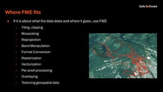 Matlab Bit Raster Making Sense of Raster: From Bit Depth to Better Workflows | PDF