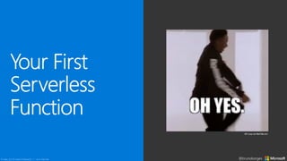 GIF Loop via NikeTalk.com
@brunoborges
 