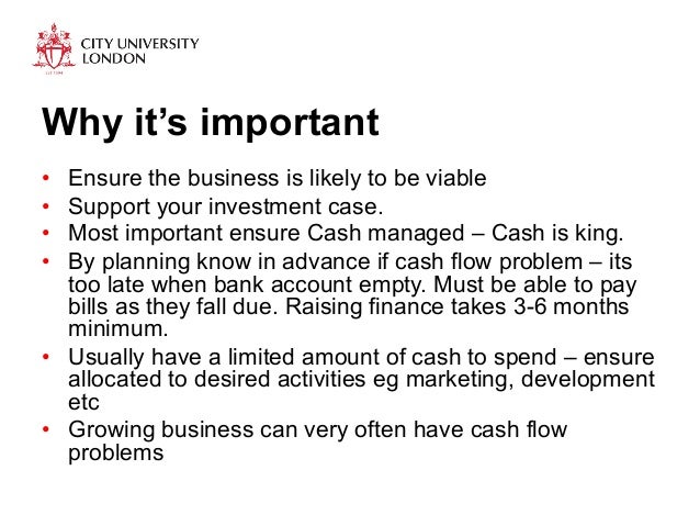 chase personal loans application