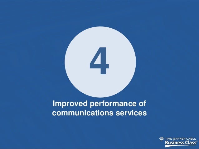 time warner business class customer service