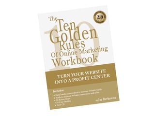 Making Social Media Make Money