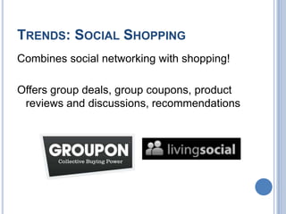  Twitter: 190 million