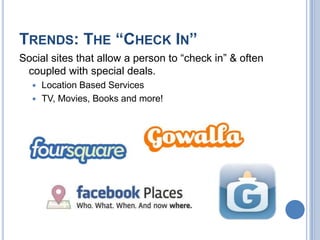 95 million tweets/day