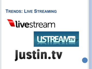 LinkedIn: 75 million