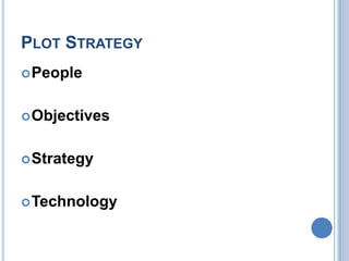 YouTube: 2 billion views/day