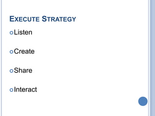 24 hours of video uploaded every minute