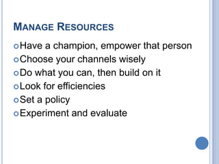 Avg. user spends 15 minutes/day 