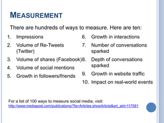  Blogs: 133+ million vs.