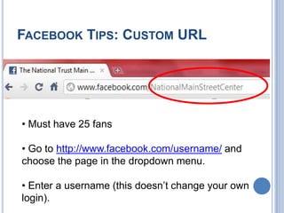 Trends: Social ShoppingCombines social networking with shopping!Offers group deals, group coupons, product reviews and discussions, recommendations