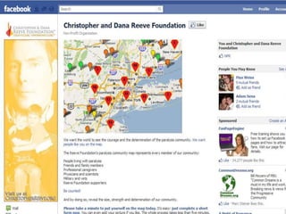 Trends: Live Streaming