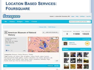 Facebook Tips: Custom URL Must have 25 fans