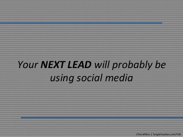 Need Extra Inspiration With How to Make More Followers on Instagram Free? Learn this!