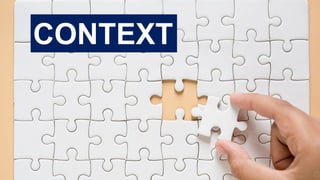 COMPLEXITY
DISASTERS
CLIMATE CHANGE
ADAPTATION
DIGITAL
INSECURITY
CASCADING
CONSEQUENCES
INTERSECTING
EVENTS
CHANGE
CONTEXT
 