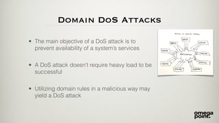 Making Software Secure by Design | PDF
