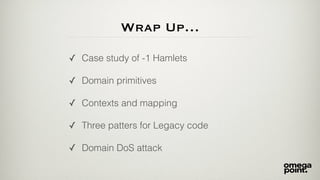 Making Software Secure by Design | PDF