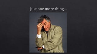 Making Spark ML Models Portable - Know Your Options