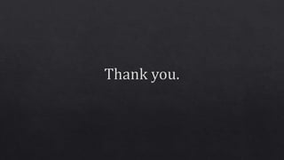 Making Spark ML Models Portable - Know Your Options