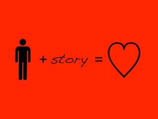+ story =
♡
 