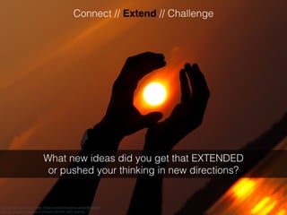  Making Student Thinking Visible v4