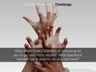  Making Student Thinking Visible v4